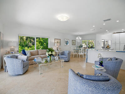 3474 S Ocean Boulevard, Palm Beach, FL 33480