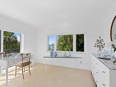 3474 S Ocean Boulevard, Palm Beach, FL 33480