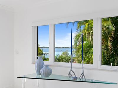 3474 S Ocean Boulevard, Palm Beach, FL 33480