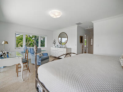 3474 S Ocean Boulevard, Palm Beach, FL 33480