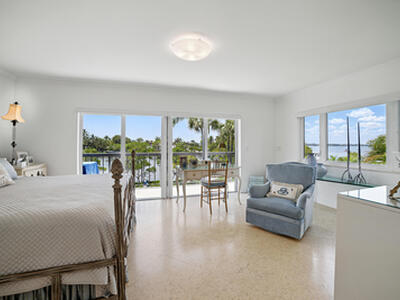 3474 S Ocean Boulevard, Palm Beach, FL 33480