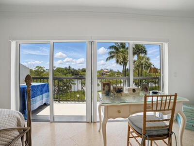 3474 S Ocean Boulevard, Palm Beach, FL 33480