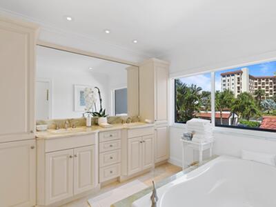 3474 S Ocean Boulevard, Palm Beach, FL 33480