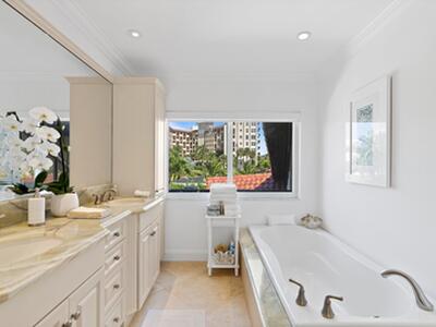 3474 S Ocean Boulevard, Palm Beach, FL 33480