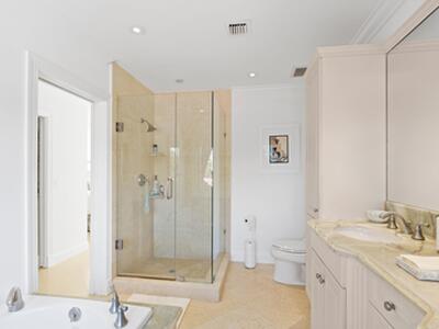 3474 S Ocean Boulevard, Palm Beach, FL 33480