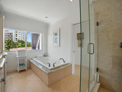 3474 S Ocean Boulevard, Palm Beach, FL 33480