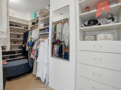 3474 S Ocean Boulevard, Palm Beach, FL 33480