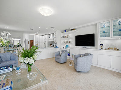 3474 S Ocean Boulevard, Palm Beach, FL 33480