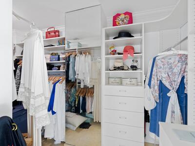 3474 S Ocean Boulevard, Palm Beach, FL 33480