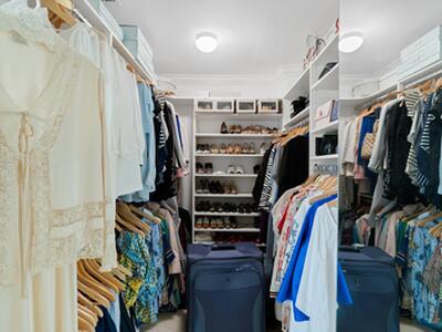 3474 S Ocean Boulevard, Palm Beach, FL 33480