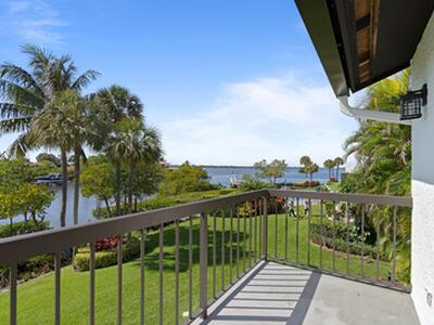 3474 S Ocean Boulevard, Palm Beach, FL 33480