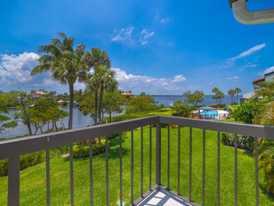 3474 S Ocean Boulevard, Palm Beach, FL 33480