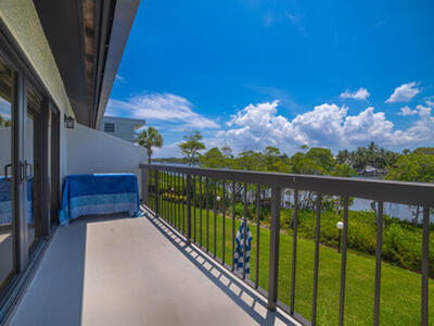 3474 S Ocean Boulevard, Palm Beach, FL 33480