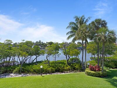 3474 S Ocean Boulevard, Palm Beach, FL 33480