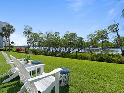 3474 S Ocean Boulevard, Palm Beach, FL 33480