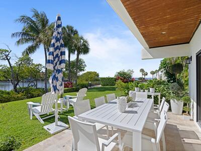 3474 S Ocean Boulevard, Palm Beach, FL 33480