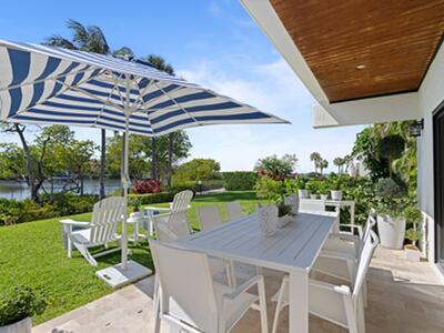 3474 S Ocean Boulevard, Palm Beach, FL 33480