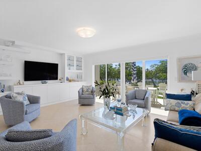 3474 S Ocean Boulevard, Palm Beach, FL 33480