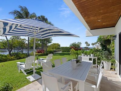 3474 S Ocean Boulevard, Palm Beach, FL 33480