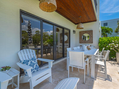 3474 S Ocean Boulevard, Palm Beach, FL 33480