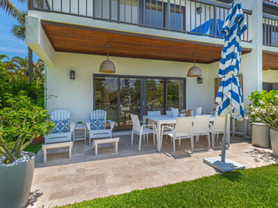 3474 S Ocean Boulevard, Palm Beach, FL 33480