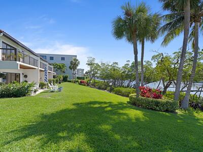 3474 S Ocean Boulevard, Palm Beach, FL 33480