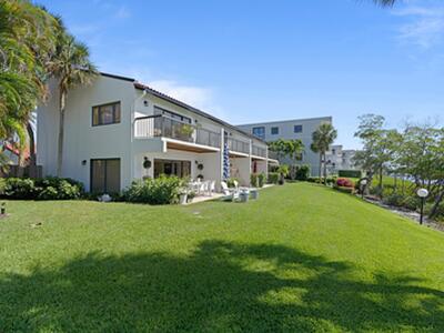 3474 S Ocean Boulevard, Palm Beach, FL 33480