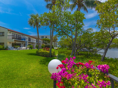 3474 S Ocean Boulevard, Palm Beach, FL 33480