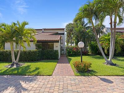 3474 S Ocean Boulevard, Palm Beach, FL 33480