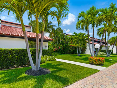 3474 S Ocean Boulevard, Palm Beach, FL 33480