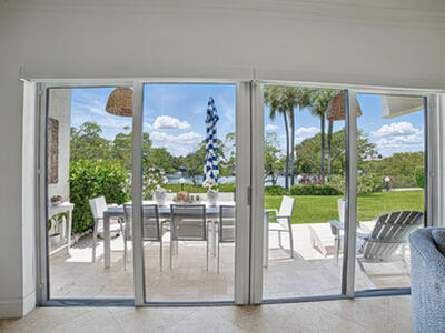 3474 S Ocean Boulevard, Palm Beach, FL 33480