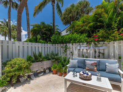 3474 S Ocean Boulevard, Palm Beach, FL 33480