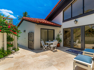 3474 S Ocean Boulevard, Palm Beach, FL 33480