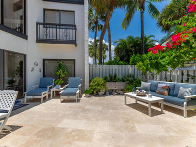 3474 S Ocean Boulevard, Palm Beach, FL 33480