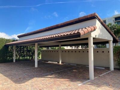 3474 S Ocean Boulevard, Palm Beach, FL 33480