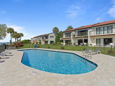 3474 S Ocean Boulevard, Palm Beach, FL 33480