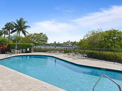 3474 S Ocean Boulevard, Palm Beach, FL 33480