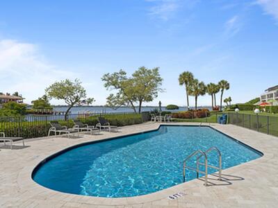 3474 S Ocean Boulevard, Palm Beach, FL 33480