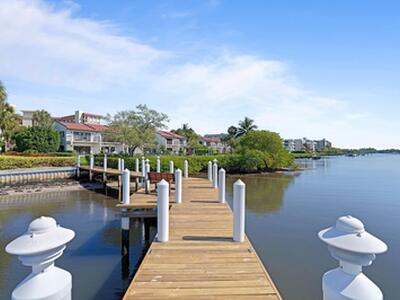 3474 S Ocean Boulevard, Palm Beach, FL 33480