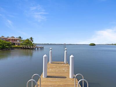 3474 S Ocean Boulevard, Palm Beach, FL 33480