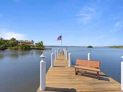 3474 S Ocean Boulevard, Palm Beach, FL 33480