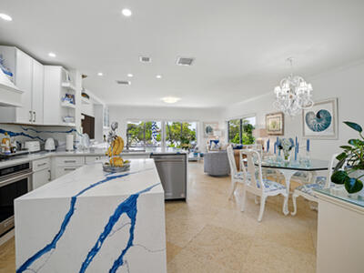 3474 S Ocean Boulevard, Palm Beach, FL 33480