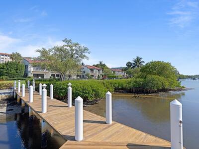 3474 S Ocean Boulevard, Palm Beach, FL 33480