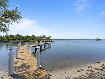 3474 S Ocean Boulevard, Palm Beach, FL 33480