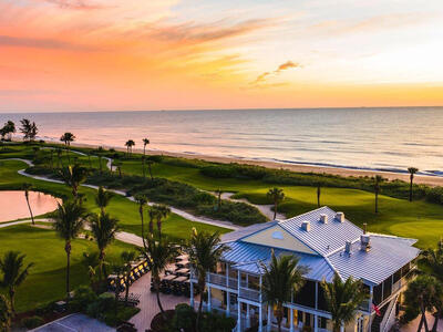 3474 S Ocean Boulevard, Palm Beach, FL 33480