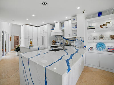 3474 S Ocean Boulevard, Palm Beach, FL 33480