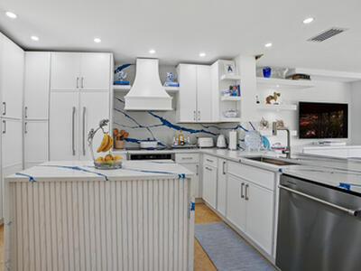 3474 S Ocean Boulevard, Palm Beach, FL 33480