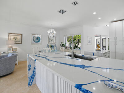 3474 S Ocean Boulevard, Palm Beach, FL 33480