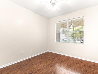 6809 Osage Circle, Greenacres, FL 33413