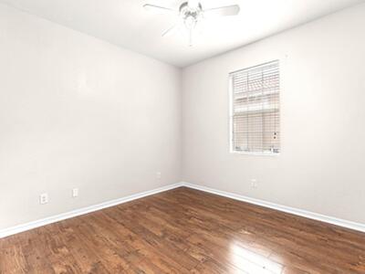 6809 Osage Circle, Greenacres, FL 33413